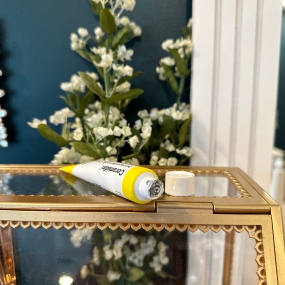 Dr. Jart+ Ceramidin Skin Barrier Moisturizing Cream - Picture 2 of 2